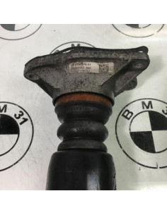 Amortisseur arriere droit BMW SERIE 1 F20 PHASE 1 Diesel 2