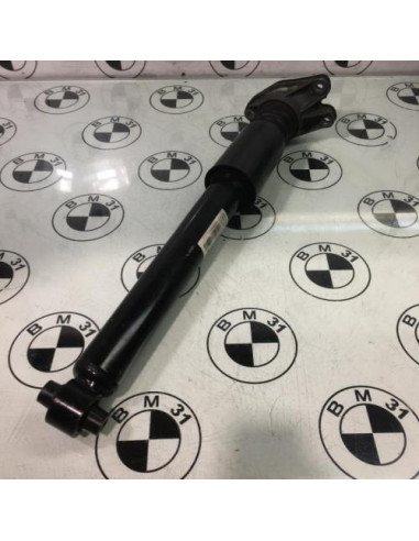 Amortisseur arriere droit BMW SERIE 1 F20 PHASE 1 Diesel