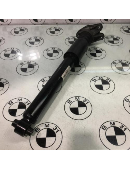 Amortisseur arriere gauche BMW SERIE 1 F20 PHASE 1 Diesel