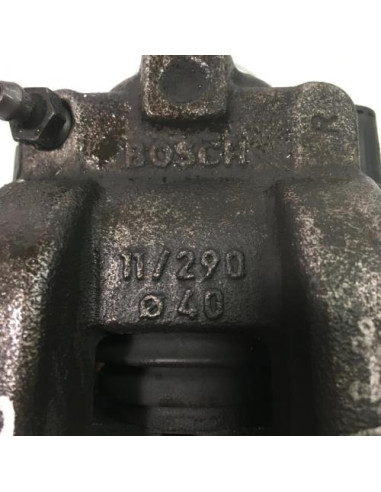 Etrier arriere droit (freinage) BMW SERIE 1 F20 PHASE 1 Diesel