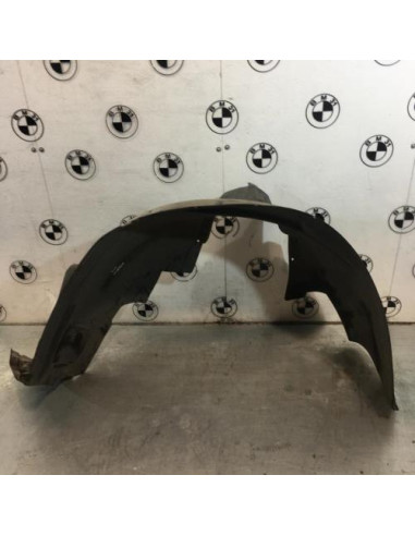 Pare boue avant gauche BMW X5 E53 