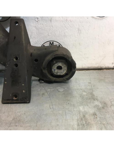 Berceau arriere BMW X6 E71 PHASE 2 Diesel
