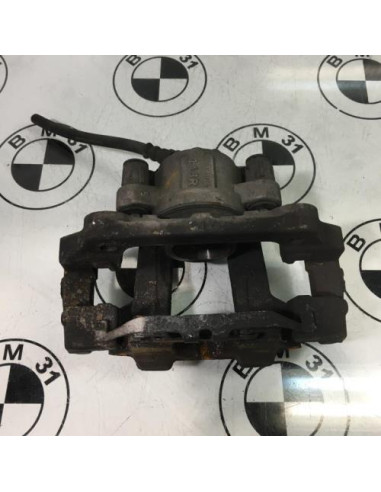 Etrier avant droit (freinage) BMW SERIE 1 F20 PHASE 1 Diesel