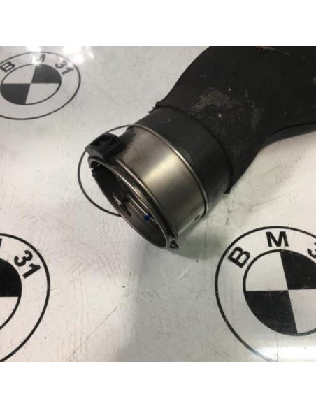 Conduite d'air BMW SERIE 1 F20 PHASE 1 Diesel