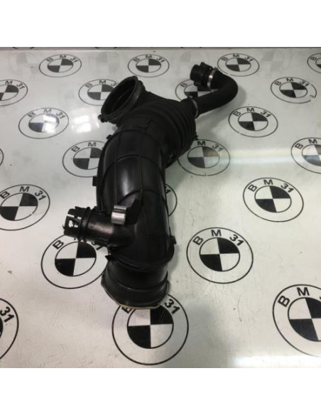 Conduite d'air BMW SERIE 1 F20 PHASE 1 Diesel