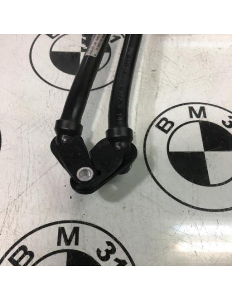 Durite BMW SERIE 1 F20 PHASE 1 Diesel
