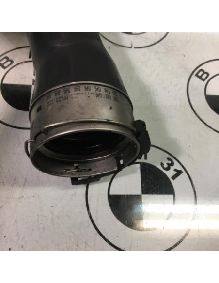 Conduite d'air BMW SERIE 1 F20 PHASE 1 Diesel