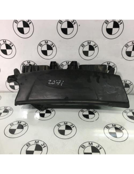Conduite d'air BMW X3 E83 PHASE 1 Essence