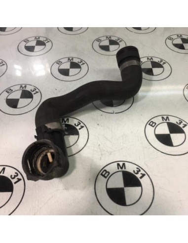 Durite BMW X3 E83 PHASE 1 Essence