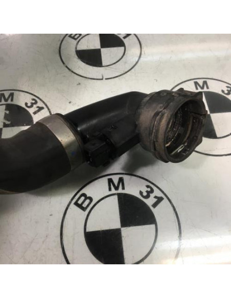 Durite BMW X3 E83 PHASE 1 Essence