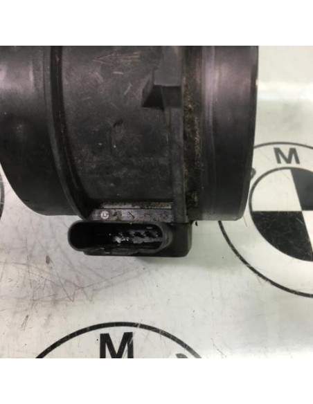 Debitmetre BMW X3 E83 PHASE 1 Essence