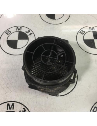 Debitmetre BMW X3 E83 PHASE 1 Essence