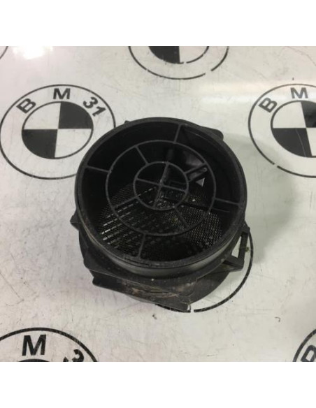 Debitmetre BMW X3 E83 PHASE 1 Essence