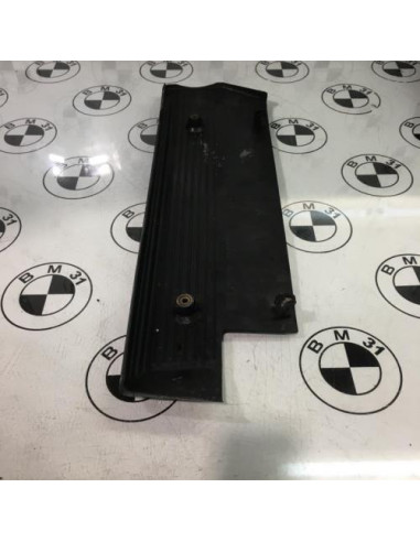 Cache moteur  BMW X3 E83 PHASE 1 Essence