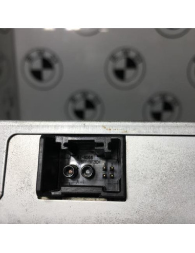 Calculateur BMW SERIE 3 E92 COUPE PHASE 1 Diesel