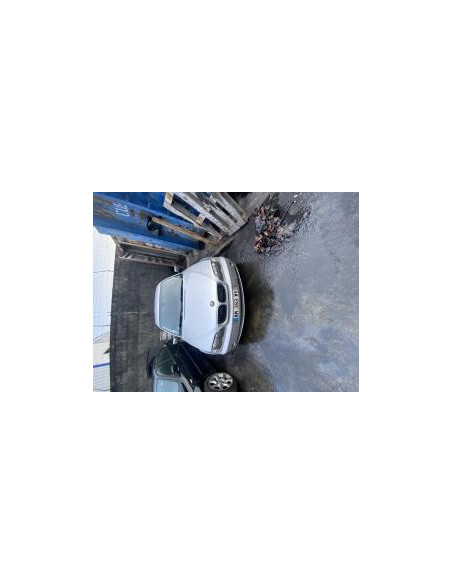 Compresseur clim BMW SERIE 3 E46 PHASE 2 Diesel