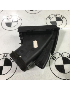 Aerateur tableau de bord avant droit BMW SERIE 3 E46 PHASE 1  2