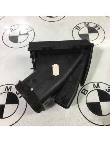 Aerateur tableau de bord avant droit BMW SERIE 3 E46 PHASE 1 