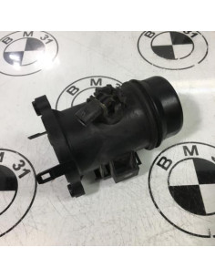 Conduite d'air BMW SERIE 3 F30 PHASE 1 