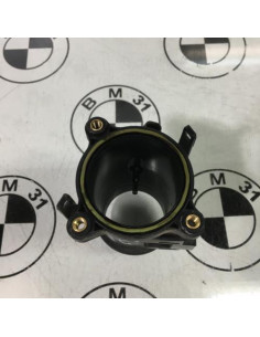 Conduite d'air BMW SERIE 3 F30 PHASE 1  2