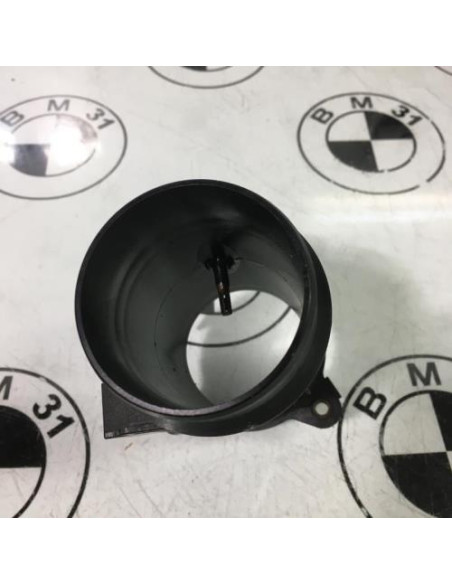 Conduite d'air BMW SERIE 3 F30 PHASE 1 