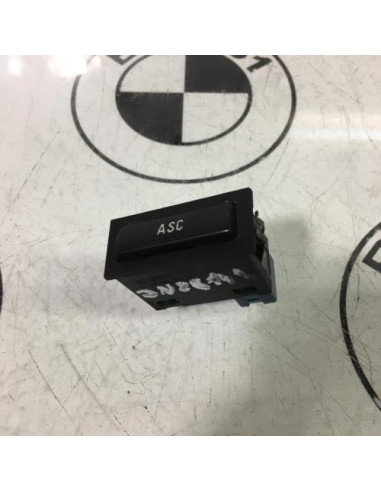 Bouton/Interrupteur BMW SERIE 3 E46 PHASE 1 