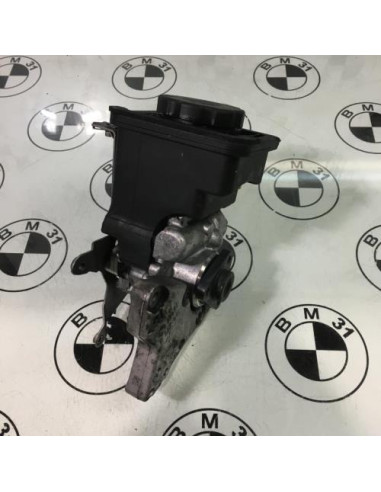 Pompe de direction BMW SERIE 3 E46 PHASE 2 