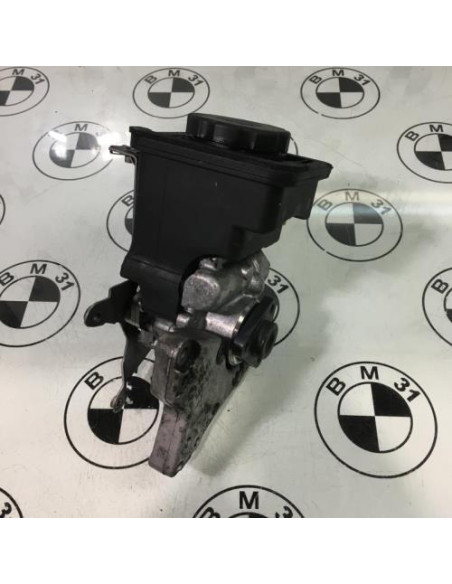 Pompe de direction BMW SERIE 3 E46 PHASE 2 