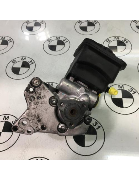 Pompe de direction BMW SERIE 3 E46 PHASE 2 