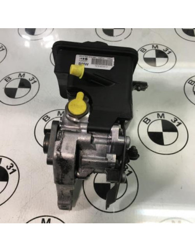 Pompe de direction BMW SERIE 3 E46 PHASE 2 