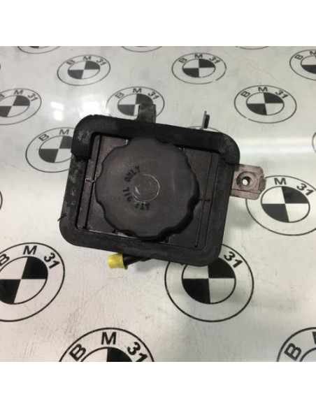 Pompe de direction BMW SERIE 3 E46 PHASE 2 