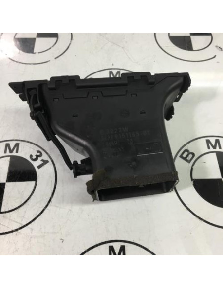 Aerateur tableau de bord avant gauche BMW SERIE 3 E92 COUPE PHASE 1 Diesel