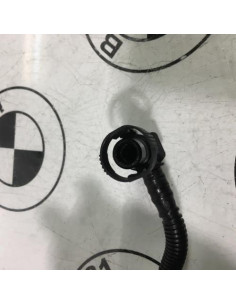 Capteur BMW SERIE 3 E90 PHASE 2 Essence 2