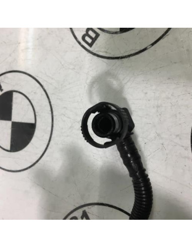 Capteur BMW SERIE 3 E90 PHASE 2 Essence