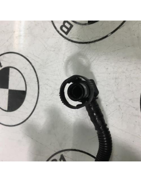 Capteur BMW SERIE 3 E90 PHASE 2 Essence