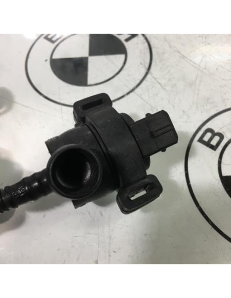 Capteur BMW SERIE 3 E90 PHASE 2 Essence