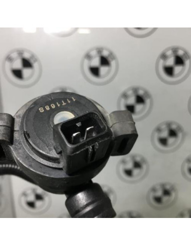 Capteur BMW SERIE 3 E90 PHASE 2 Essence