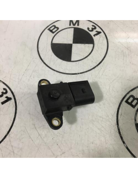 Capteur BMW SERIE 3 E90 PHASE 2 Essence