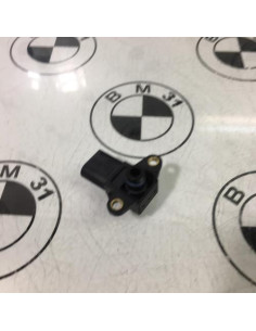 Capteur BMW SERIE 3 E90 PHASE 2 Essence 2