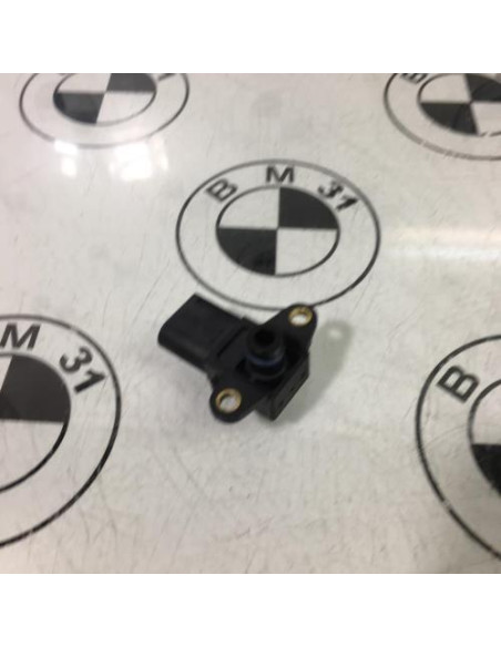 Capteur BMW SERIE 3 E90 PHASE 2 Essence