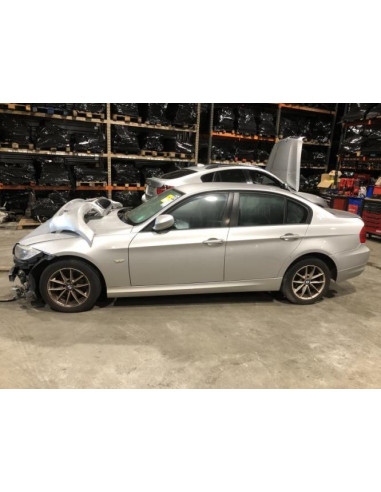 Capteur BMW SERIE 3 E90 PHASE 2 Essence