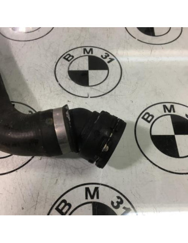 Durite BMW SERIE 3 E90 PHASE 2 Essence