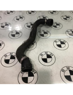 Durite BMW SERIE 3 E90 PHASE 2 Essence 2