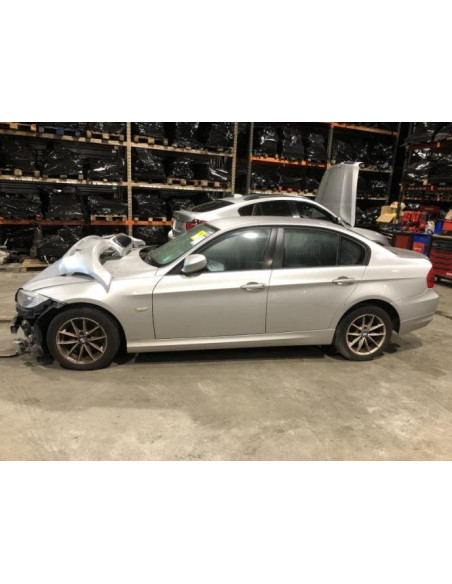 Durite BMW SERIE 3 E90 PHASE 2 Essence