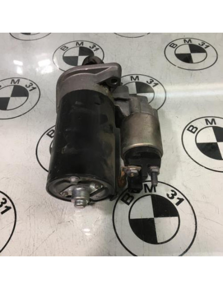 Demarreur BMW SERIE 3 E90 PHASE 2 Essence