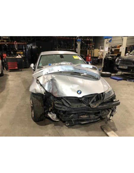 Tuyau de climatisation BMW SERIE 3 E90 PHASE 2 Essence
