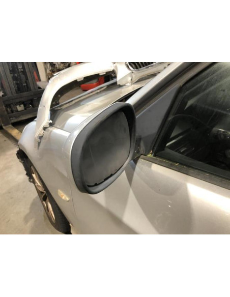 Boitier eau BMW SERIE 3 E90 PHASE 2 Essence