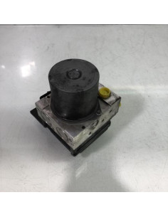 Bloc ABS (freins anti-blocage) BMW SERIE 5 E60 PHASE 2 Diesel 2