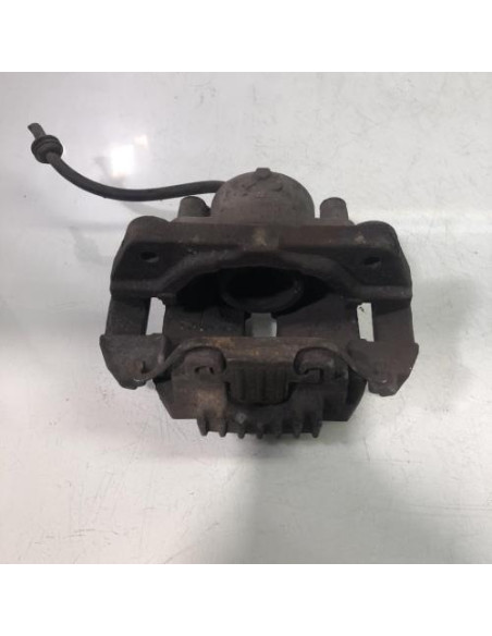 Etrier avant droit (freinage) BMW SERIE 5 E60 PHASE 2 Diesel