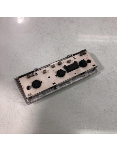 Eclairage de plafonnier BMW SERIE 5 E60 PHASE 2 Diesel
